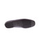 Gabor ballerinas black 5