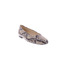 Gabor ballerinas black 2