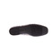Gabor ballerinas black 5