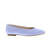 Gabor ballerinas blue