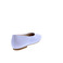 Gabor ballerinas blue 4