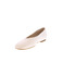 Gabor ballerinas white 3