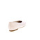 Gabor ballerinas white 4