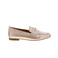 Gabor mokassins & halbschuhe bronze 1