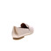 Gabor mokassins & halbschuhe bronze 4
