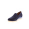 Gabor mokassins & halbschuhe blau 3