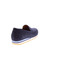 Gabor mokassins & halbschuhe blau 4