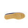 Gabor mokassins & halbschuhe blau 5