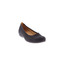 Gabor ballerinas blue 2