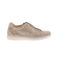Gabor sneakers taupe 1