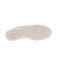 Gabor sneakers taupe 5
