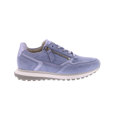 Gabor sneakers blue