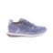 Gabor sneakers blue