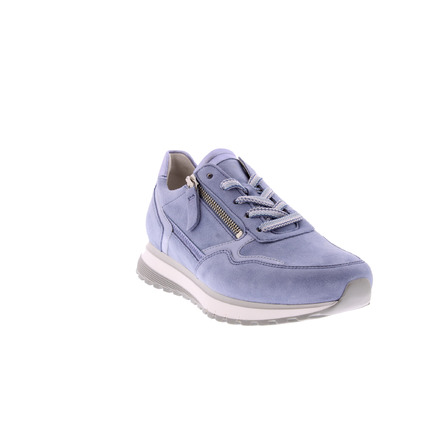 Gabor sneakers blue