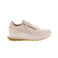 Gabor sneakers gold