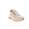 Gabor sneakers gold 2