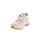 Gabor sneakers gold 3