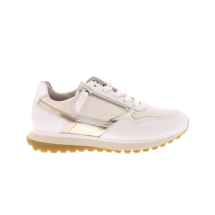 Gabor sneakers white