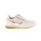 Gabor sneakers white 1