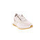 Gabor sneakers white 2