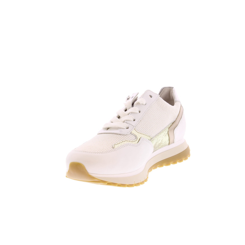 Gabor sneakers white 3