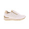 Gabor sneakers white 1