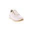 Gabor sneakers white 2