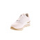 Gabor sneakers white 3