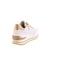 Gabor sneakers white 4