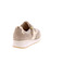 Gabor sneakers lightbrown 4