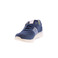 Mephisto Sano sneakers blue 3