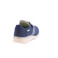 Mephisto Sano sneakers blue 4
