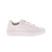 Gabor sneakers white 1