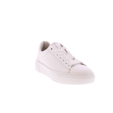 Gabor sneakers white
