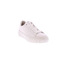 Gabor sneakers white 2