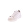 Gabor sneakers white 3