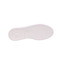 Gabor sneakers white 5