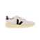 Veja sneakers blanc 1