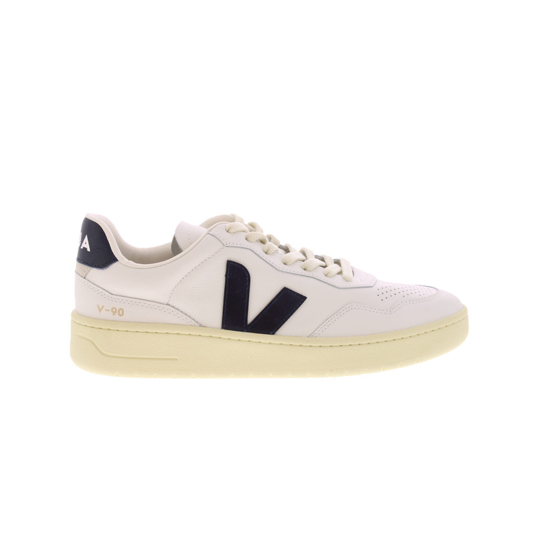Veja sneakers white