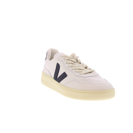 Veja sneakers white