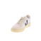 Veja sneakers blanc 3