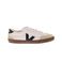 Veja sneakers weiss 1