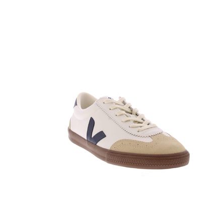Veja sneakers white
