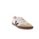 Veja sneakers weiss 2