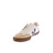 Veja sneakers weiss 3