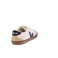 Veja sneakers weiss 4