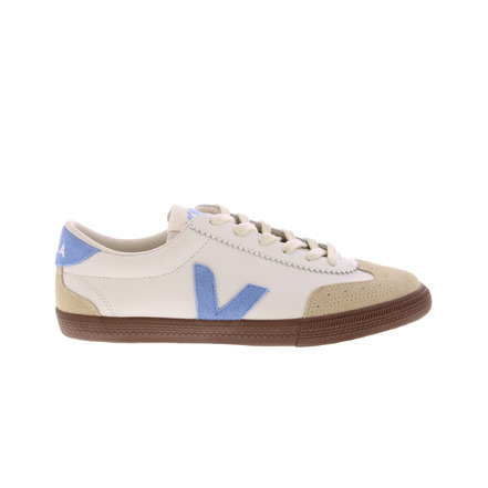 Veja sneakers white