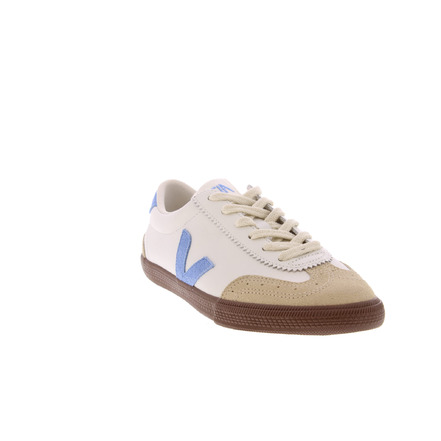 Veja sneakers white
