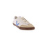 Veja sneakers blanc 2