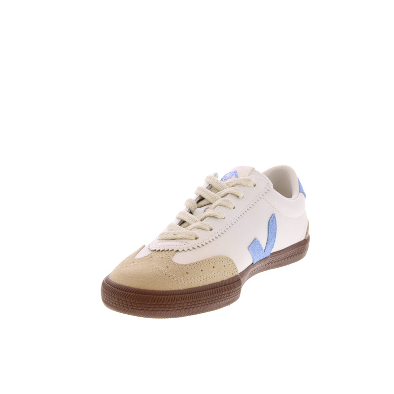 Veja sneakers blanc 3